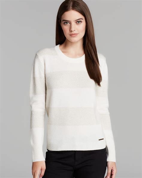 burberry sweater girls|burberry cashmere sweater and bottom.